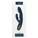 Vibrador Aylin Svakom