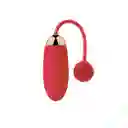 Vibrador Discreto Ella Svakom