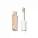 Corrector Hidratante Elf Hydrating Camo Concealer Tono Medium Beige