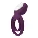 Anillo Vibrador Tammy Svakom