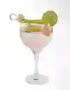 Perlas Explosivas Lychee 500g