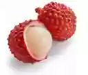 Perlas Explosivas Lychee 500g