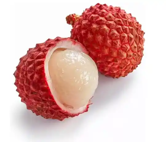 Perlas Explosivas Lychee 500g