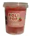 Perlas Explosivas Lychee 500g