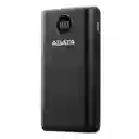 Power Bank Adata 20000mha Carga Rapida