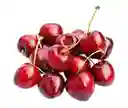 Perlas Explosivas Cereza 500g