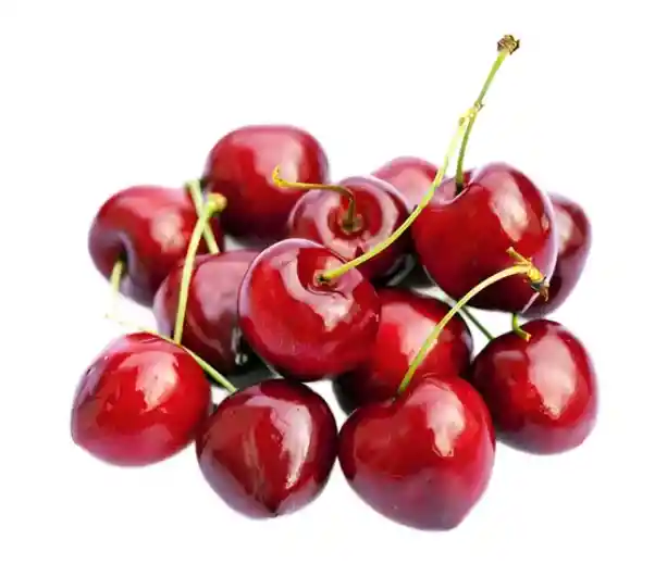 Perlas Explosivas Cereza 500g