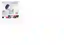 Proyector 2 En 1 Con Videojuegos M300 Max