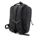 Morral Rectangular Clásico En Poliéster