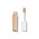 Corrector Hidratante Elf Hydrating Camo Concealer Tono Medium Warm