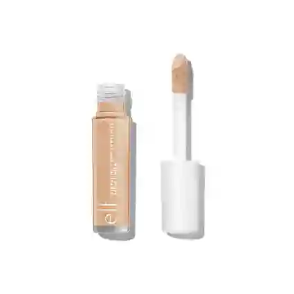 Corrector Hidratante Elf Hydrating Camo Concealer Tono Medium Warm