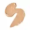 Corrector Hidratante Elf Hydrating Camo Concealer Tono Medium Warm