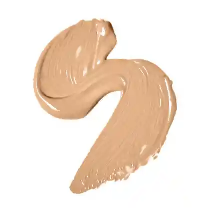 Corrector Hidratante Elf Hydrating Camo Concealer Tono Medium Warm