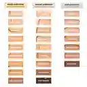 Corrector Hidratante Elf Hydrating Camo Concealer Tono Medium Warm