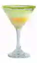 Perlas Explosivas Naranja 500g