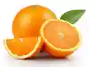 Perlas Explosivas Naranja 500g