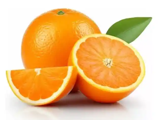Perlas Explosivas Naranja 500g