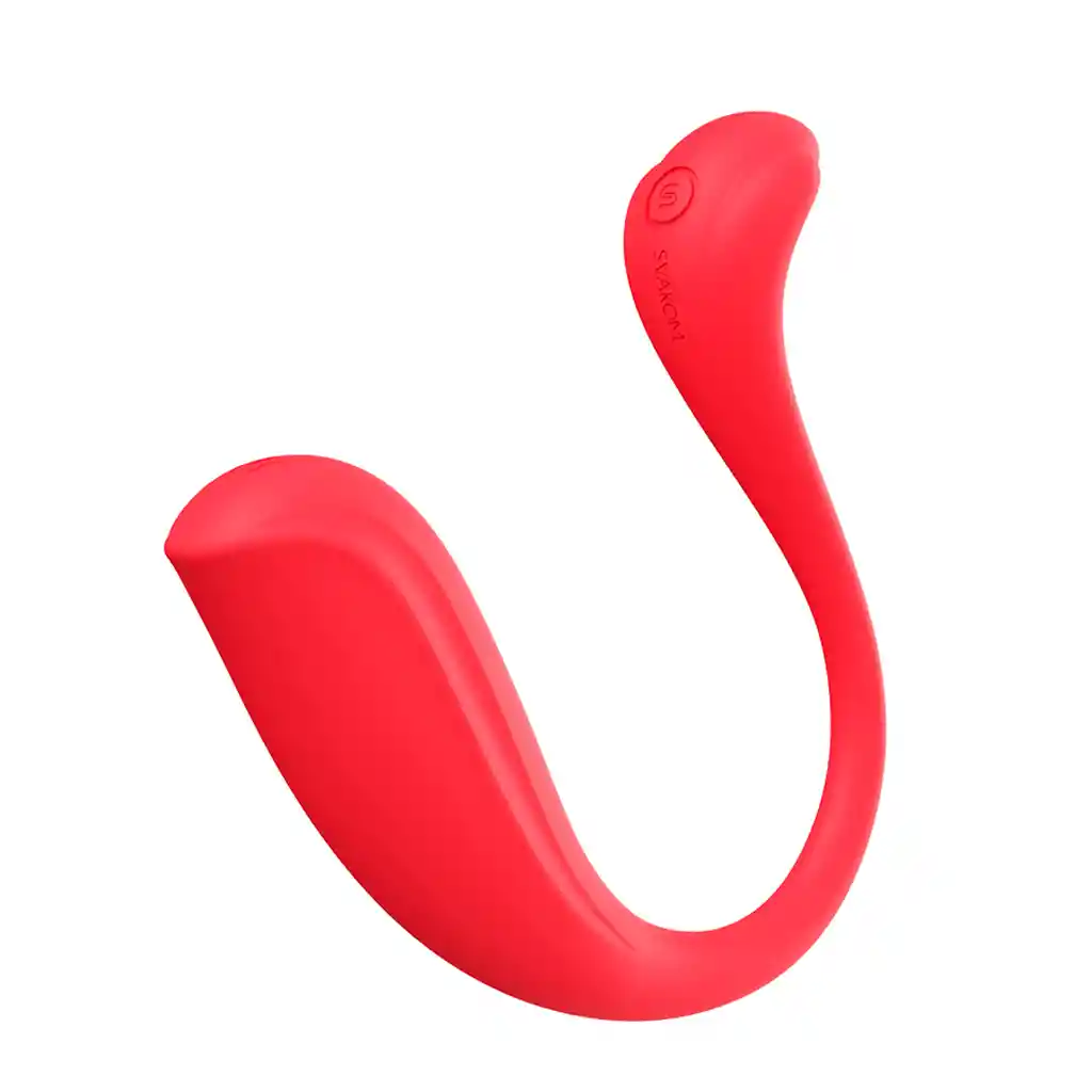 Vibrador Phoenix Neo 2 Svakom