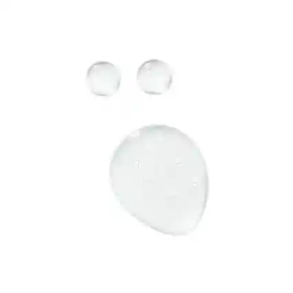 Desmaquillante Elf Holy Hydration Off Makeup Remover