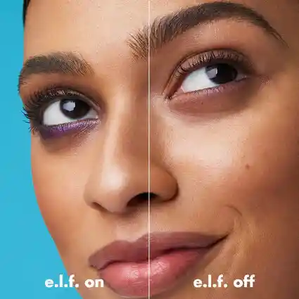 Desmaquillante Elf Holy Hydration Off Makeup Remover