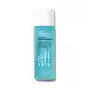 Desmaquillante Elf Holy Hydration Off Makeup Remover