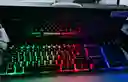 Teclado Gamer Gt600t