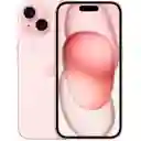 Iphone 15 128gb - Usado Como Nuevo