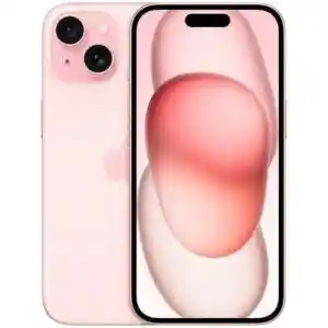 Iphone 15 128gb - Usado Como Nuevo