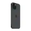 Iphone 15 128gb - Usado Como Nuevo