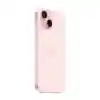 Iphone 15 128gb - Usado Como Nuevo
