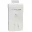 Cargador Completo Carga Rapida 1.1 Lightning