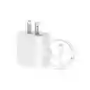 Cargador Completo Carga Rapida 1.1 Lightning