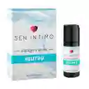 Lubricante Neutro 30ml Sen Intimo