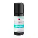 Lubricante Neutro 30ml Sen Intimo