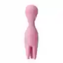 Vibrador Nymph Svakom