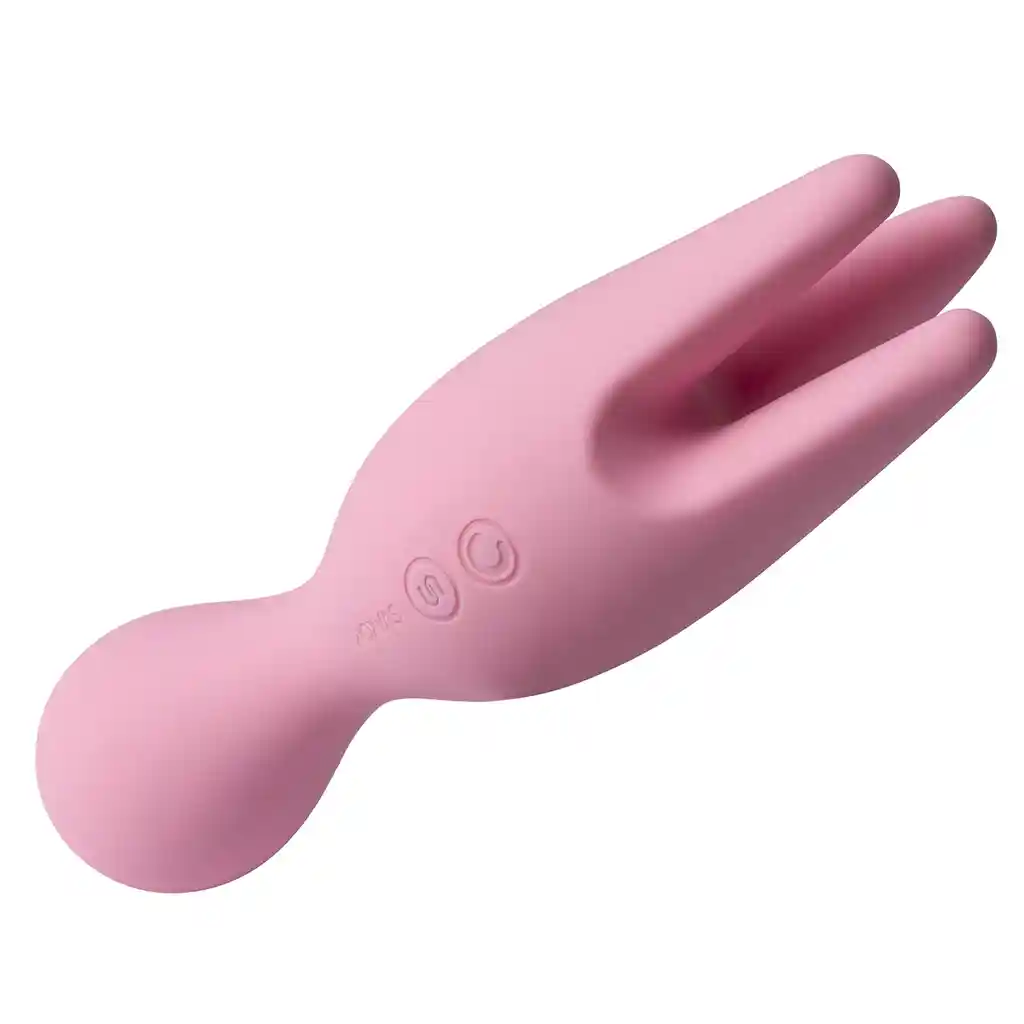 Vibrador Nymph Svakom