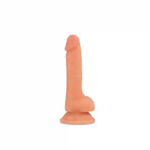 Dildo Realista Tegan Piel