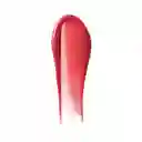 Lip Oil Glow Reviver Elf 7.6 Ml Tono Rose Envy
