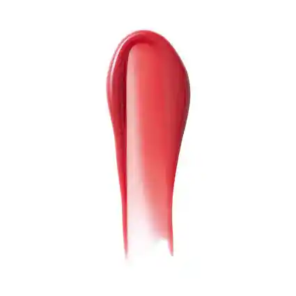 Lip Oil Glow Reviver Elf 7.6 Ml Tono Rose Envy