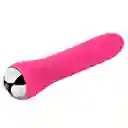 Vibrador Térmico Anya Svakom