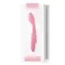 Vibrador Keri Rosa Svakom