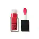 Lip Oil Glow Reviver Elf 7.6 Ml Tono Red Delicious