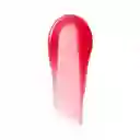 Lip Oil Glow Reviver Elf 7.6 Ml Tono Red Delicious