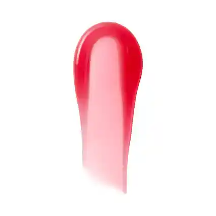 Lip Oil Glow Reviver Elf 7.6 Ml Tono Red Delicious