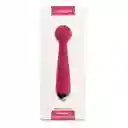 Vibrador Mini Emma Fucsia Svakom