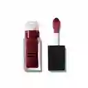 Lip Oil Glow Reviver Elf 7.6 Ml Tono Jam Session