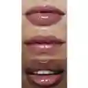 Lip Oil Glow Reviver Elf 7.6 Ml Tono Jam Session