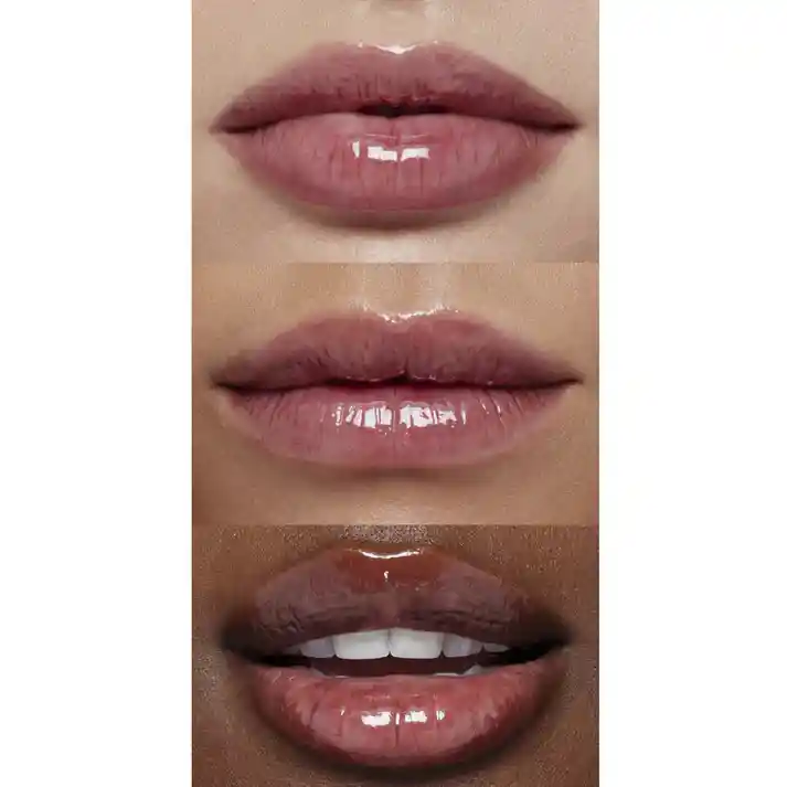Lip Oil Glow Reviver Elf 7.6 Ml Tono Jam Session
