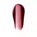 Lip Oil Glow Reviver Elf 7.6 Ml Tono Jam Session