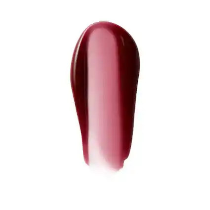 Lip Oil Glow Reviver Elf 7.6 Ml Tono Jam Session